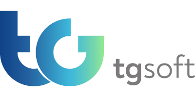 TG Soft - On-demand IT and software development consultants or ...