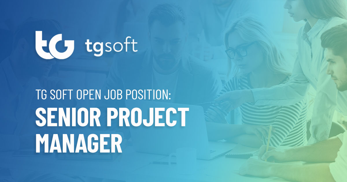 senior-project-manager-tg-soft